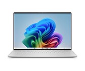 ASUS ROG Strix Scar 17 Gaming Notebook PC - Core i7-10875H / 17.3" FHD 144Hz / 16GB RAM / 1TB SSD / RTX 2070 8GB / Win 10 Home