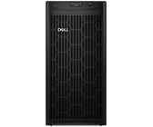 HPE ProLiant ML110 Gen10 4208 2.1GHz 8-core 1P 16GB-R S100i 4LFF 550W Server