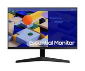 Dell E2222H 21.5" Full HD Monitor
