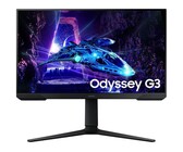 LG 17MB15T-B.AFB 17-inch Full HD Touch Screen Monitor