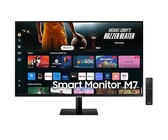 HP X32 31.5" QHD Gaming Monitor