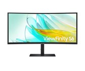 ASUS - VG35VQ 35 inch 100HZ TUF LED Gaming Curved Widescreen Computer Monitor