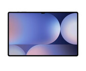 Apple iPhone 11 Pro 512GB - Silver