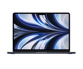 Lenovo ThinkPad E16 Gen 2 Notebook PC - Core Ultra 7 155H / 16" WUXGA / 16GB RAM / 1TB SSD / Win 11 Pro
