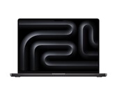 Dell Precision 5770 Mobile Workstation Notebook PC - Core i7-12700H / 17.0" UHD+ Touch / 16GB RAM / 512GB SSD / NVIDIA RTX A2000 8GB GDDR6 Graphics /