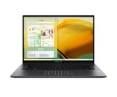 HP Probook 440 G9 Notebook PC – Core i5-1235U / 14" FHD / 16GB RAM / 512GB SSD / LTE / Win 11 Pro