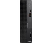 Acer Aspire XC-830 Micro Tower Desktop PC - Pentium J5005 / 4GB RAM / 500GB HDD / Win 10 Home