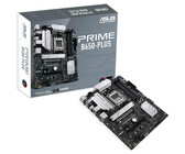 ASUS ROG Strix H370-F Motherboard
