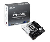 Gigabyte X670 Gaming X AX Motherboard