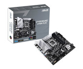 Gigabyte Z790 UD AX LGA1700 ATX Motherboard
