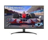 HP Z24i G2 24-inch Full HD LED Monitor (1JS08A4)