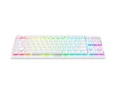 ASUS - VivoBook S14 S432FL-EB059T i7-8565U 16GB RAM 512GB SSD NVIDIA GF MX250 2GB Win 10 Home Backlit Keyboard ScreenPad 14 inch FHD Anti-Glare Notebo