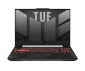 Aorus 7 NA Gaming Notebook PC - Core i7-9750H / 17.3" FHD 144Hz / 8GB RAM / 256GB SSD + 1TB HDD / Nvidia GTX 1650 4GB / DOS (Aorus-7-NA-I7-8-256-1TB-D