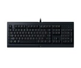 Lenovo Essential Wireless Combo Keyboard & Mouse
