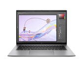 Dell Precision 3550 Mobile Workstation - Core i7-10510U / 15.6" FHD / 16GB RAM / 2TB HDD / Quadro P520 2GB / Win 10 Pro