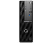 HP ProOne 440 G6 All-in-One Desktop PC - Core i5-10500T / 23.8" FHD Non-Touch / 8GB RAM / 256GB SSD / Win 11 Pro