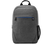 Layla-Teen Backpacks With Butterfly Design