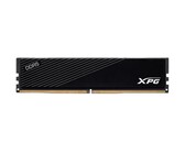 Kingston 16GB DDR4 2933MHz Single Rank Desktop Memory Module