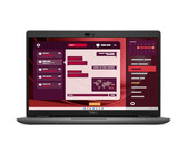 Lenovo ThinkPad E16 Gen 2 Notebook PC - Core Ultra 7 155H / 16" WUXGA / 16GB RAM / 1TB SSD / Win 11 Pro