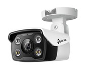 Fujifilm Instax Mini 9 Camera & Film Value Bundle - Smokey White