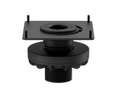Logitech Table Mount for Logitech Tap (939-001811)
