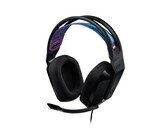 Razer - Basilisk X HyperSpeed Gaming Mouse (PC)