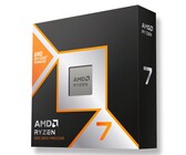 13th Generation Intel Core i9-13900KF Processor (BX8071513900KF)