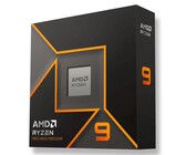 13th Generation Intel Core i9-13900KF Processor (BX8071513900KF)