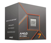 Intel Core i3-9350K Processor