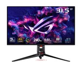 HP Z40c G3 40-inch WUHD USB-C Curved Conferencing Display Monitor