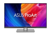 HP Z32 31.5-inch 4K UHD LED Monitor