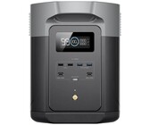 EcoFlow DELTA 2 Max Portable Power Station