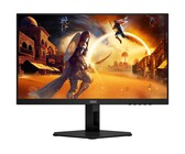 HP P244 23.8-inch Full HD Monitor