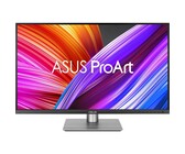 ASUS - VG35VQ 35 inch 100HZ TUF LED Gaming Curved Widescreen Computer Monitor