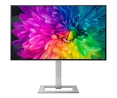 Dell P5524Q 55" 4K UHD Conference Room Monitor