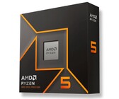 Intel-Xeon-E-2234-Processor-P4X-UPE2234-SRFAX