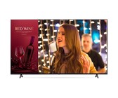 Samsung QM75F 75-inch 4K UHD SMART Signage LED Display