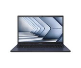 Dell Vostro 3030 MT Desktop PC - Core i3-12100 / 8GB RAM / 512GB SSD / Win 11 Pro