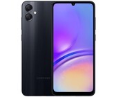Samsung Galaxy A05s 4G 64GB Black Cellphone