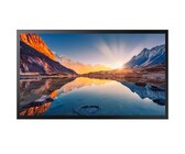 Samsung 55" VMT-E Extreme Narrow Bezel Video Wall Display