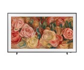 Samsung The Frame LS03D 75