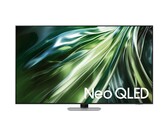 Samsung QN90D 85