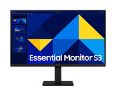 ViewSonic VA2261-6 21.5-inch Full HD LED Monitor