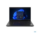 Lenovo ThinkPad E16 Gen 2 Notebook PC - Core Ultra 7 155H / 16" WUXGA / 16GB RAM / 1TB SSD / Win 11 Pro