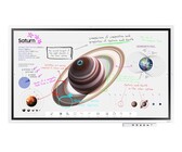 Samsung 55" VMT-E Extreme Narrow Bezel Video Wall Display