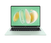 HP EliteBook 830 G7 Notebook PC - Core i5-10210U /13.3" FHD / 8GB RAM / 256GB SSD / Win 10 Pro