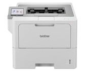 HP LaserJet Pro MFP 4103fdw Mono Laser Printer