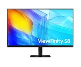 Dell S2716DG 27-inch QHD 144Hz Gaming Monitor (210-AGUJ)