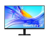 ASUS - VG35VQ 35 inch 100HZ TUF LED Gaming Curved Widescreen Computer Monitor