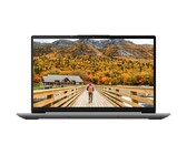 Lenovo ThinkPad E16 Gen 2 Notebook PC - Core Ultra 7 155H / 16" WUXGA / 16GB RAM / 1TB SSD / Win 11 Pro